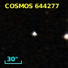 2MASS J09583760+0146162