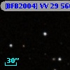 [BFB2004] VV 29 5667
