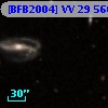 [BFB2004] VV 29 5668