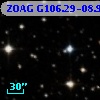 ZOAG G106.29-08.97