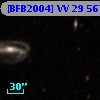 [BFB2004] VV 29 5671