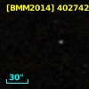 zCOSMOS 807564