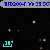 [BFB2004] VV 29 5672