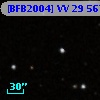 [BFB2004] VV 29 5674