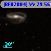 [BFB2004] VV 29 5675