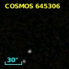 COSMOS J095820.92+014611.1
