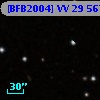 [BFB2004] VV 29 5677