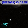 [BFB2004] VV 29 5678