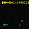 zCOSMOS 807941