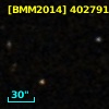 zCOSMOS 807513