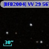 [BFB2004] VV 29 5679