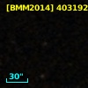 zCOSMOS 808077