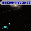 [BFB2004] VV 29 5680