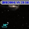 [BFB2004] VV 29 5681