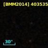zCOSMOS 808056