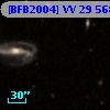 [BFB2004] VV 29 5682