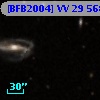 [BFB2004] VV 29 5683
