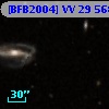 [BFB2004] VV 29 5684