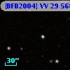 [BFB2004] VV 29 5685