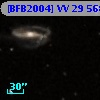 [BFB2004] VV 29 5686
