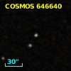 2MASS J09582154+0145411
