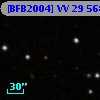[BFB2004] VV 29 5687
