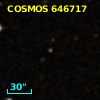 2MASS J09582950+0145451