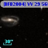 [BFB2004] VV 29 5688