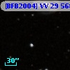 [BFB2004] VV 29 5689