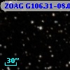 ZOAG G106.31-08.02