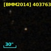 zCOSMOS 807501