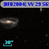 [BFB2004] VV 29 5691