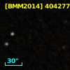 zCOSMOS 808010