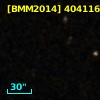 zCOSMOS 807448