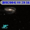 [BFB2004] VV 29 5692
