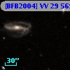 [BFB2004] VV 29 5693