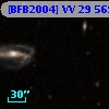 [BFB2004] VV 29 5694