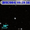 [BFB2004] VV 29 5695
