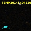 zCOSMOS 807672