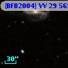[BFB2004] VV 29 5697