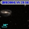 [BFB2004] VV 29 5698