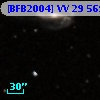 [BFB2004] VV 29 5699