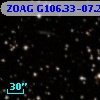 ZOAG G106.33-07.20
