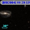 [BFB2004] VV 29 5703