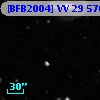 [BFB2004] VV 29 5707