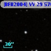 [BFB2004] VV 29 5708