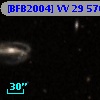 [BFB2004] VV 29 5709