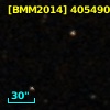 zCOSMOS 807485