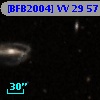 [BFB2004] VV 29 5710