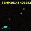zCOSMOS 807940